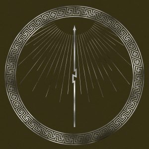 Bölzer - Roman Acupuncture CD DIGIPACK