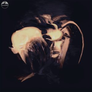 Bombs Of Hades - Phantom Bell CD