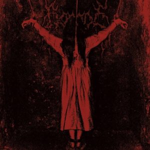 Borgne - Y CD DIGIPACK