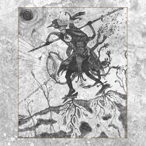 Cioran - Bestiale Battito Divino CD DIGISLEEVE