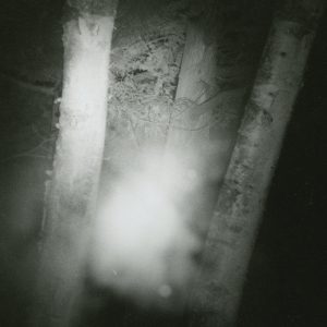 Circle Of Salt - Suffer The Cold CD DIGIPACK