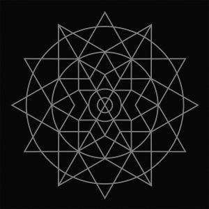 Coalesce - OX CD DIGIPACK