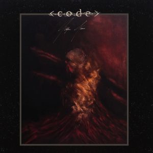 Code - Flyblown Prince CD
