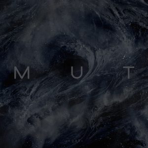 Code - Mut CD