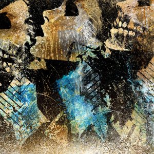 Converge - Axe To Fall CD DIGISLEEVE