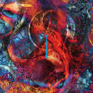 Converge - Bloodmoon ● I CD DIGISLEEVE