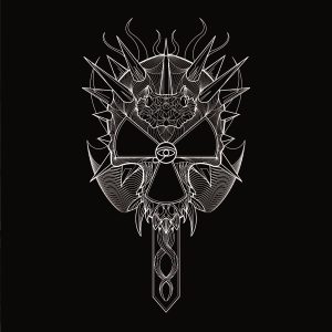 Corrosion Of Conformity - Corrosion Of Conformity CD DIGIPACK