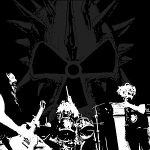 Corrosion Of Conformity - IX CD DIGIPACK
