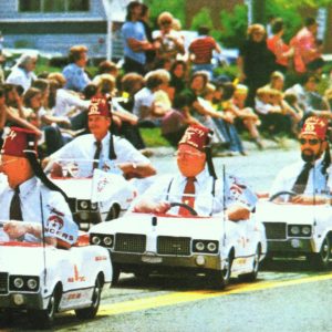 Dead Kennedys - Frankenchrist CD