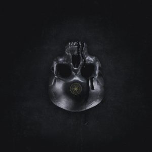 Diabolical - Eclipse CD DIGIPACK
