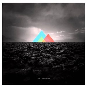 Dødheimsgard - A Umbra Omega CD