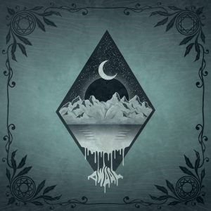 Dwaal - Gospel Of The Vile CD