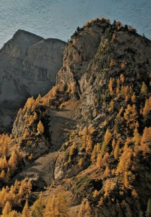 Earth And Pillars - Earth II CD DIGIPACK