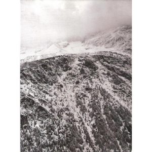 Earth And Pillars - Pillars I CD DIGIPACK