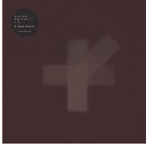Eivind Aarset - I.E. CD DIGIPACK