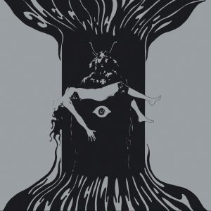 Electric Wizard - Witchcult Today CD