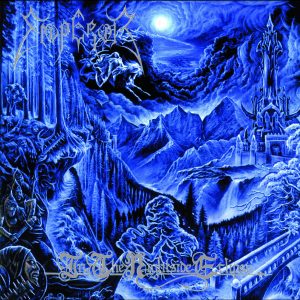 Emperor - In The Nightside Eclipse CD DIGISLEEVE