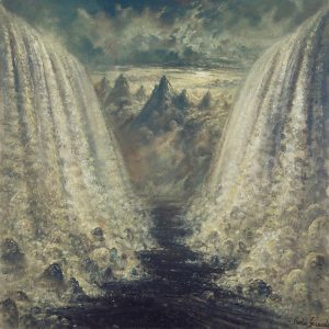 Forgotten Tomb - Nihilistic Estrangement CD DIGISLEEVE