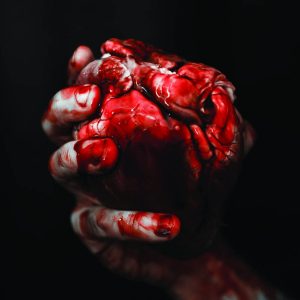 Forgotten Tomb - We Owe You Nothing CD DIGIPACK