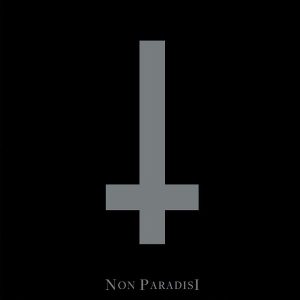 Gost - Non Paradisi CD DOUBLE DIGIBOOK