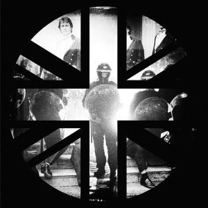 Hateful Abandon - Liars/Bastards CD
