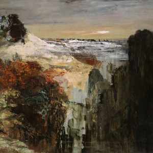 Heaume Mortal - Solstices CD DIGIPACK