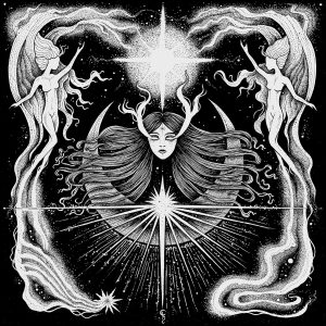 ISON - Aurora CD DIGIPACK