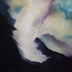 ISON - Inner - Space CD DIGIPACK