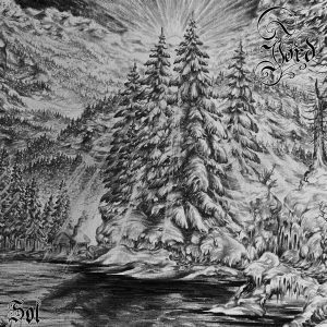 Jord - Sol CD DIGIPACK