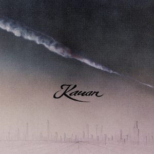 Kauan - Pirut CD DIGIPACK
