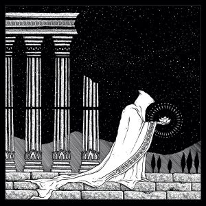 Lotus Thief - Rervm CD DIGIPACK