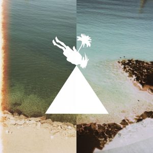 Melt Yourself Down - Last Evenings On Earth CD DIGISLEEVE