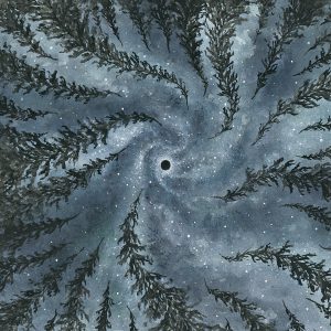 Mesarthim - The Degenerate Era CD DIGIPACK