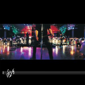 Metallica - S&M CD DOUBLE