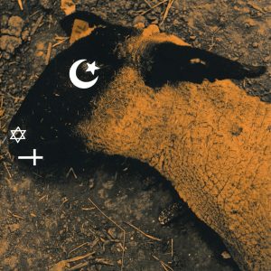 Ministry - Animositisomina CD DIGIPACK