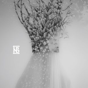 Negură Bunget - Zău CD DIGIPACK