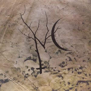 Nettlecarrier - Nettlecarrier CD DIGIPACK