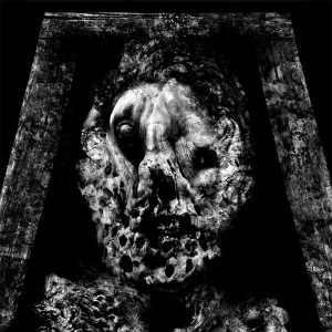 Noneuclid - Metatheosis CD DIGIPACK