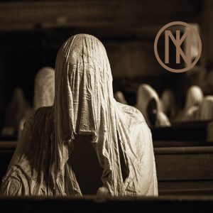 Nyss - Princesse Terre (Three Studies Of Silence And Death) CD DIGIPACK