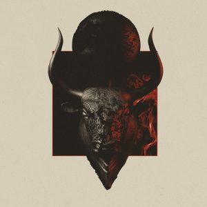 Orthodox - Κρέας (Κréas) CD