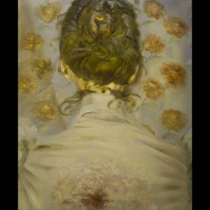 Paavoharju - Joko Sinä Tulet Tänne Alas Tai Minä Nousen Sinne CD DIGIPACK