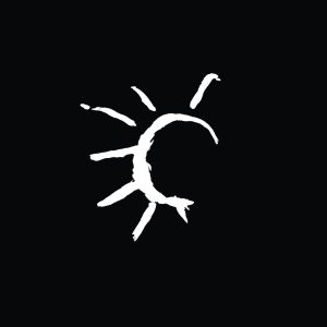 Pain Of Salvation - In The Passing Light Of Day CD DOUBLE MEDIABOOK