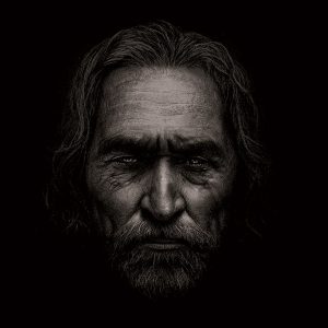Penitence Onirique - Vestige CD DIGIPACK
