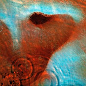 Pink Floyd - Meddle CD DIGISLEEVE