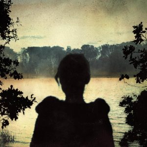 Porcupine Tree - Deadwing CD DIGIPACK