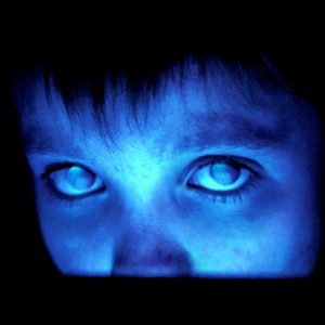 Porcupine Tree - Fear Of A Blank Planet CD DIGIPACK