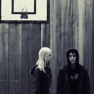 Porcupine Tree - Nil Recurring CD DIGIPACK