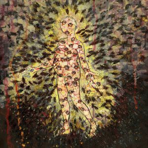 Pyrrhon - The Mother Of Virtues CD