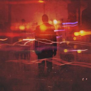 Riverside - Anno Domini High Definition CD