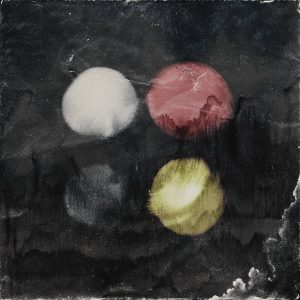 Rosetta - Sower Of Wind CD DIGISLEEVE